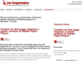 oneimpression.com