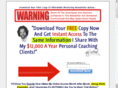 onlinebusinessstepbystep.com