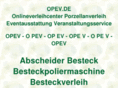 opev.de