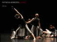 patricianoworoldance.com