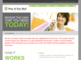 payitforme.com
