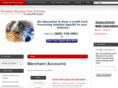 paymenttransactionsystems.com