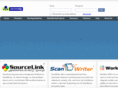personable.com