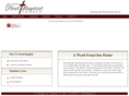 pfbconline.com