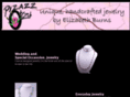 pizazzbyzib.com