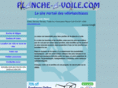 planche-a-voile.com