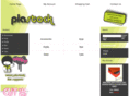 plasstock.com