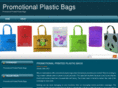 plasticbagsplus.com