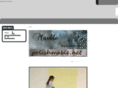 polishmarble.net