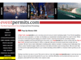 popupstores-usa.com