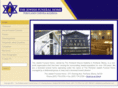 portlandjewishfuneralhome.org