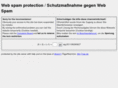 powerpoint-forum.de