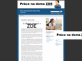pracedoma.org