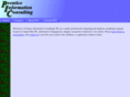 prenticeinformation.com