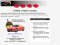 pressureinc.com