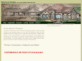 prestigesa.com