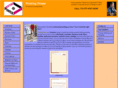 printingpower.net