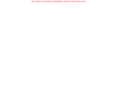 programsupporthub.com