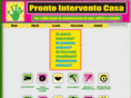 prontointerventocasa.org
