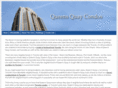 queensquaycondos.com