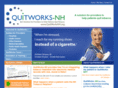 quitworksnh.net