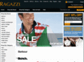 ragazziclothing.co.uk