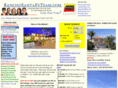 ranchosantafeteam.com