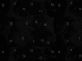 randombearfilms.com