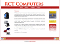 rctcomputers.com