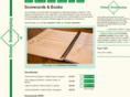 reisnerscorekeeping.com