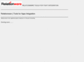 relationware.com
