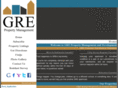 rentinpeoria.com