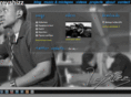 reyshizz.com