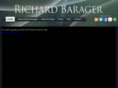 richardbarager.com