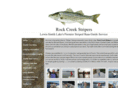 rockcreekstripers.com