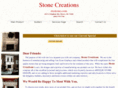 rrcstone.com