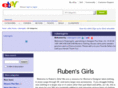 rubensgirls.biz