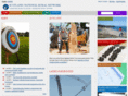 ruralgateway.org.uk