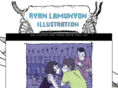 ryanlamunyon.com