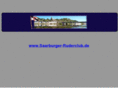 saarburger-ruderclub.com
