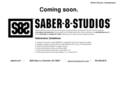 saber8.com