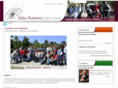 salassommerinstitute.com