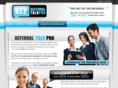 salestalkpro.com