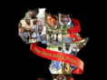 saveafricaproject.org