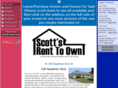 scottsrenttoown.com