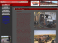 scottswheels.com