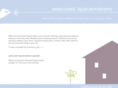 seacoastspacemakers.com