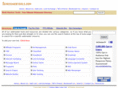 searchwebtools.com