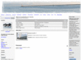 segelbootfotos.com