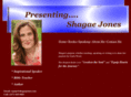 shagaejones.com